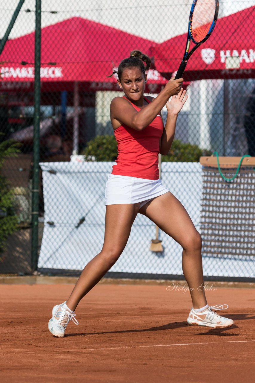 Bild 654 - Lilienthal Open